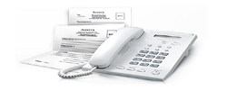 contact us